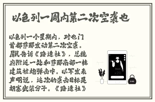 公开caoporn